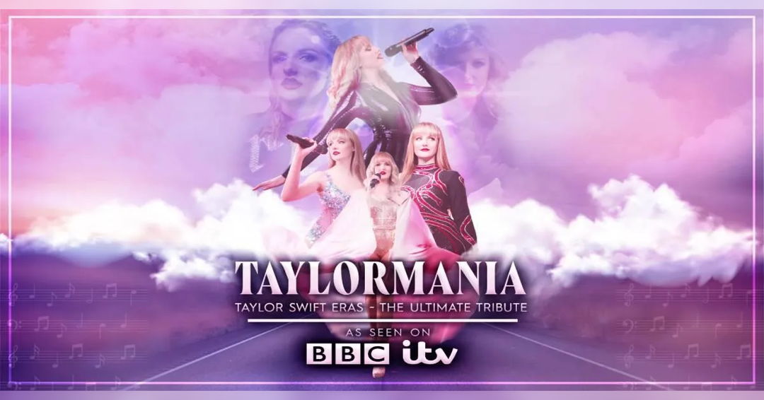 Image Taylormania