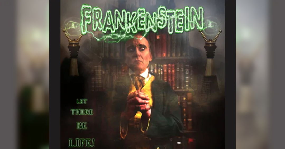 Frankenstein