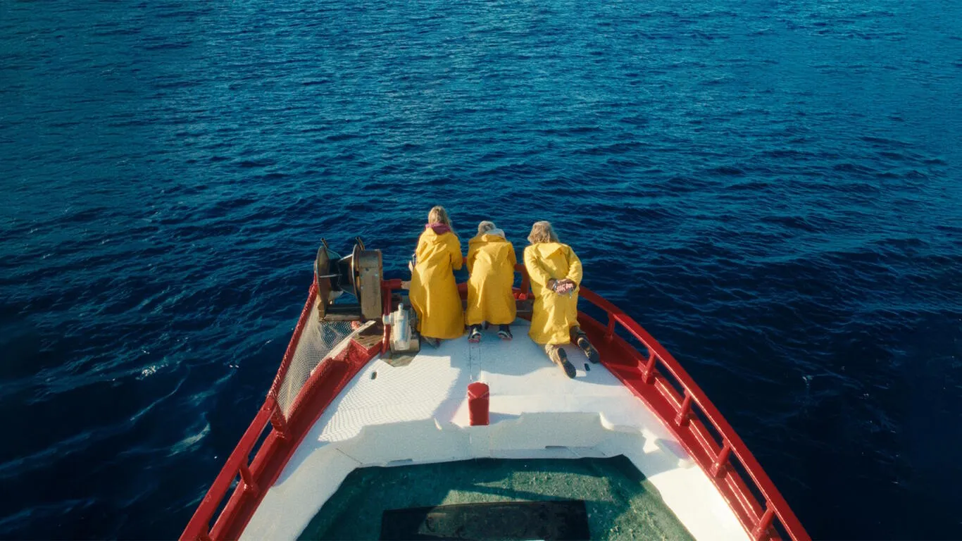 productionImage