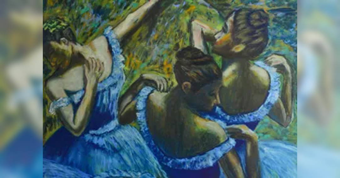 Image The Hero’s Journey