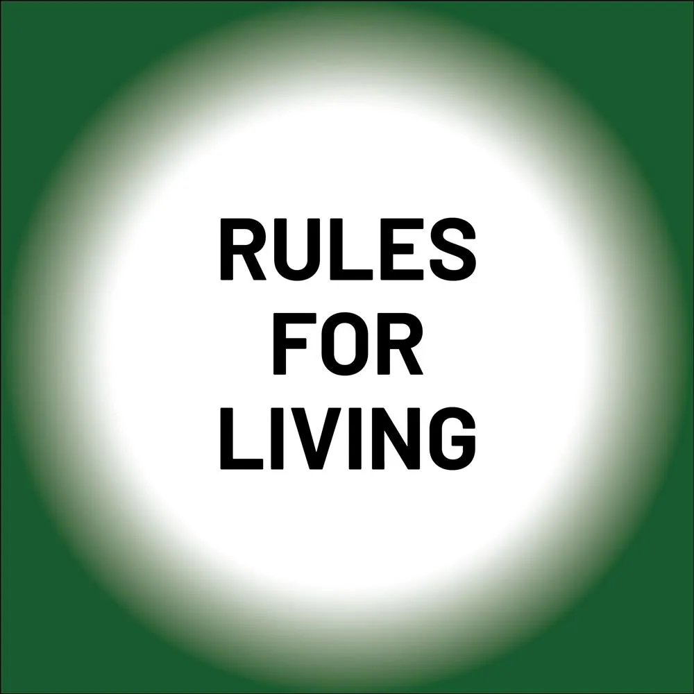 productionImage