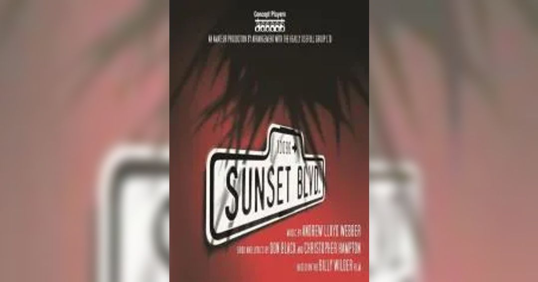 Image Sunset Boulevard