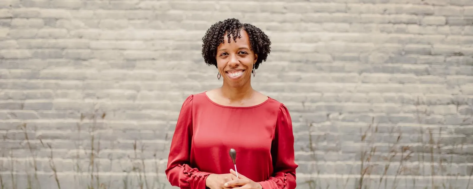 Image Chineke! Orchestra Celebrates a Decade: Part Two