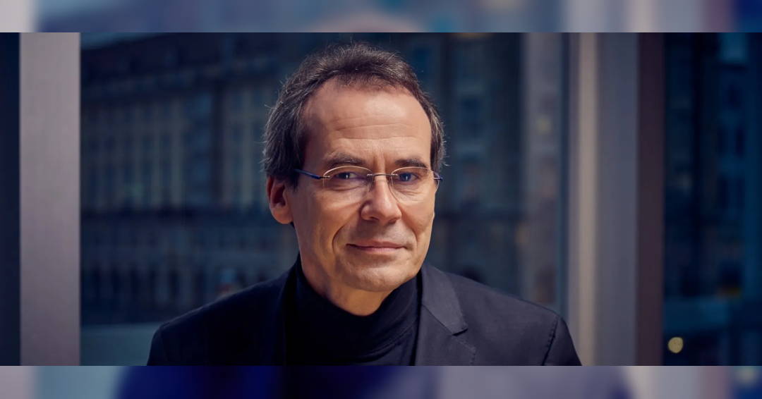 Advent singing Citizens' Choir