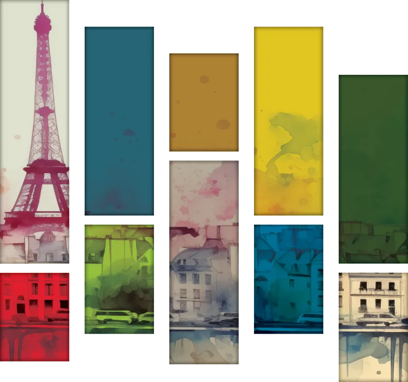 productionImage
