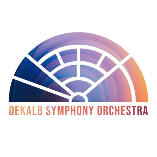 Children’s Concert with the Decatur School of Ballet