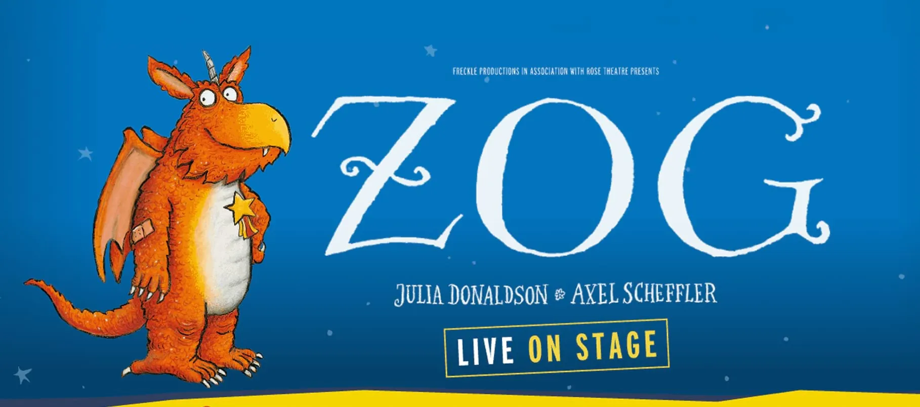 Image Zog