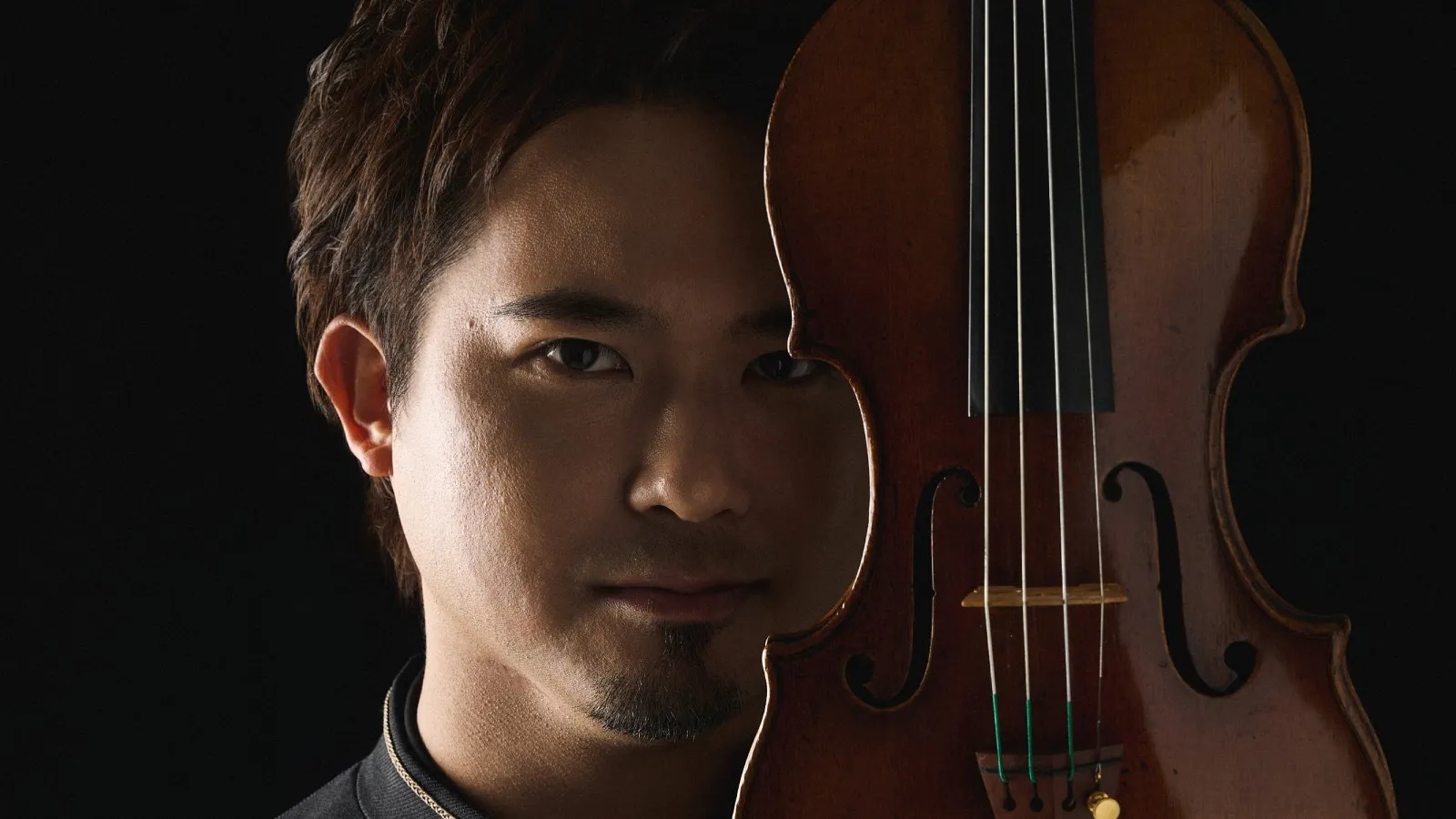 Image Mozart. Beethoven