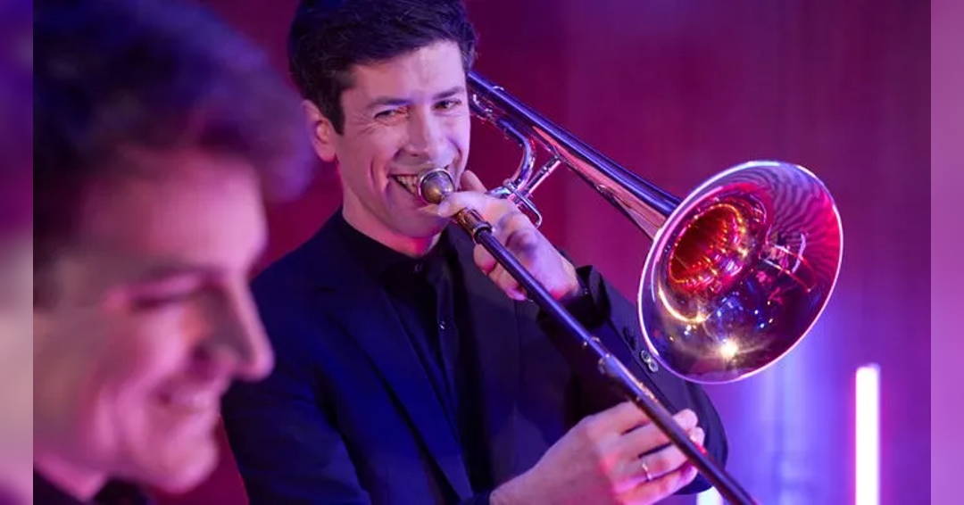 Rise Like A Phoenix: ESC hits in concert