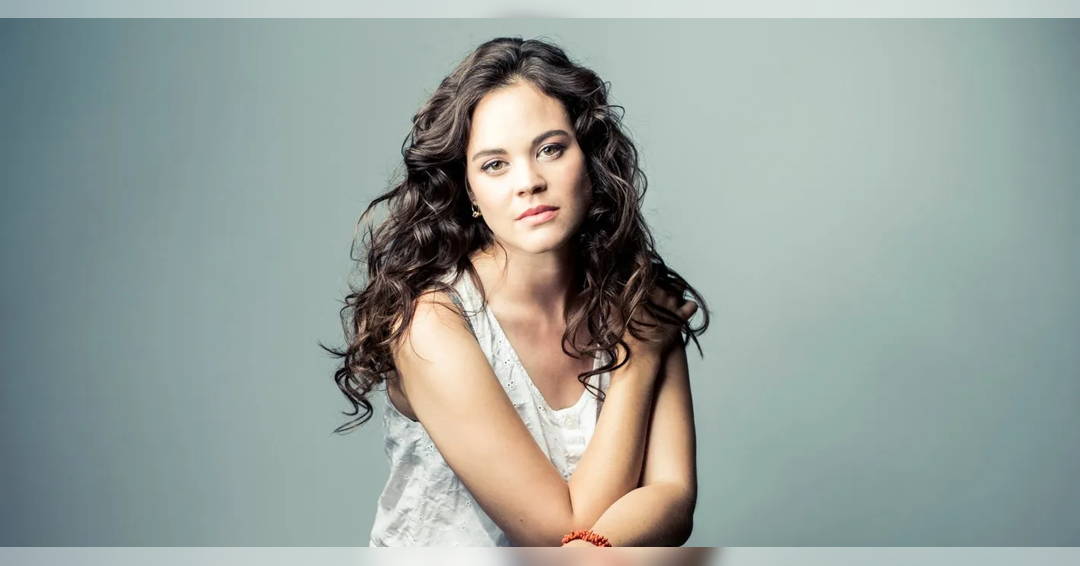 Image NDR Elbphilharmonie Orchestra / Regula Mühlemann / Herbert Blomstedt