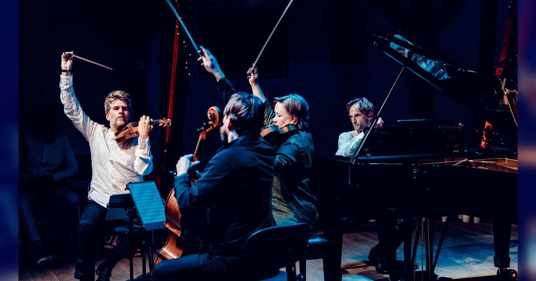 Farrenc and Beethoven