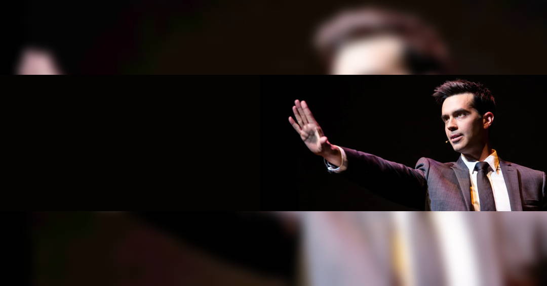 Unveiling the Vibrant Tapestry of Livermore Valley Arts: A Showcase of Talent and Creativity