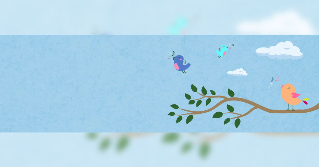 Image CMC Spring Recital