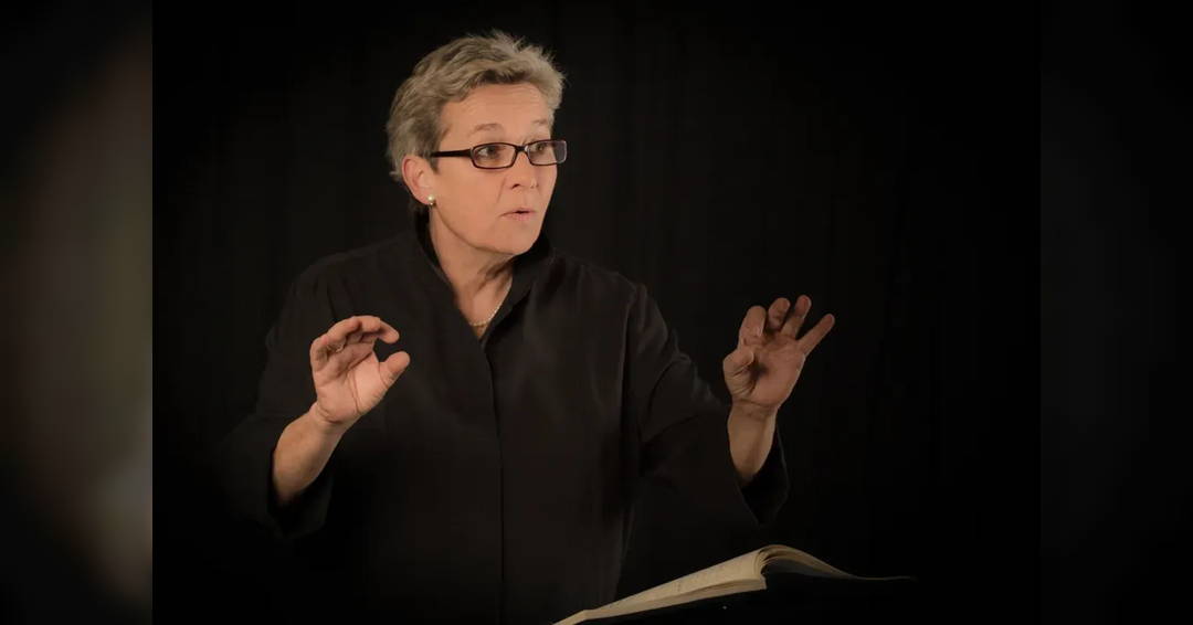 Image Johann Sebastian Bach. Christmas Oratorio. Cantatas I-III