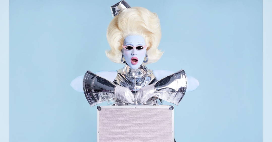 A Spectacular Line-up: Disney's New Wave of Performing Arts in 2025