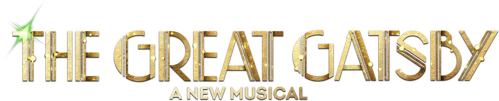 The Great Gatsby