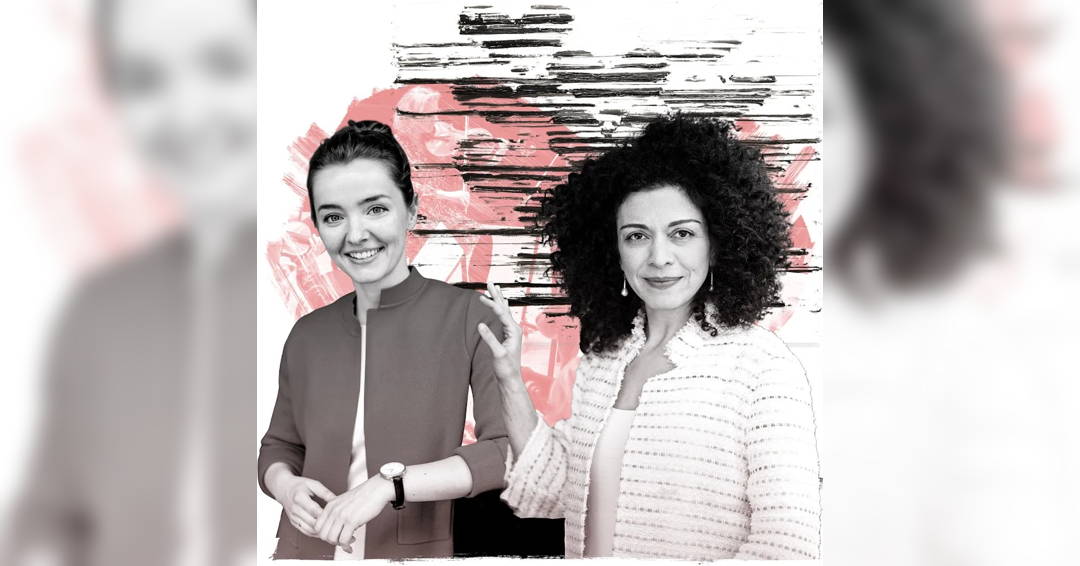 Image Rachmaninoff 2