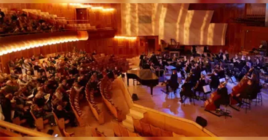 PULSAR Festinval 2026