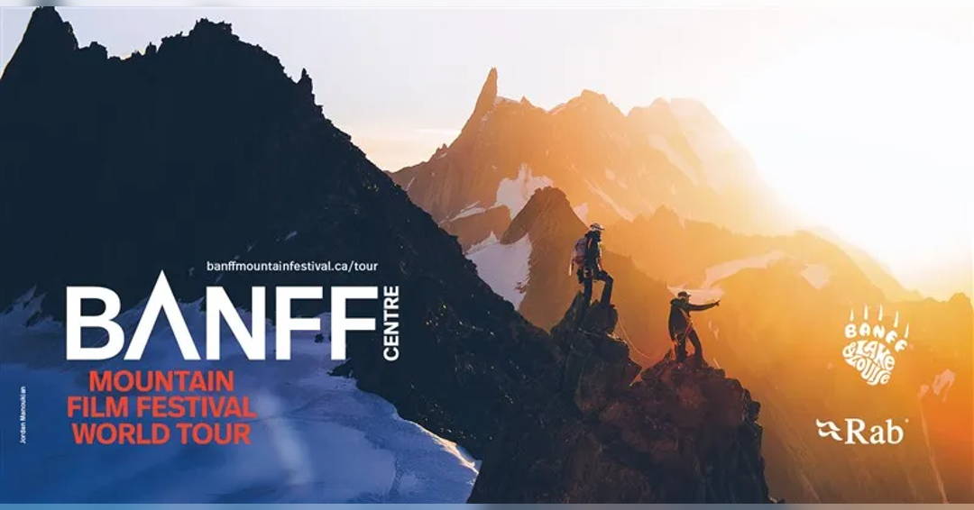 A Month of Spectacular Performances at Everett's Historic Theatre