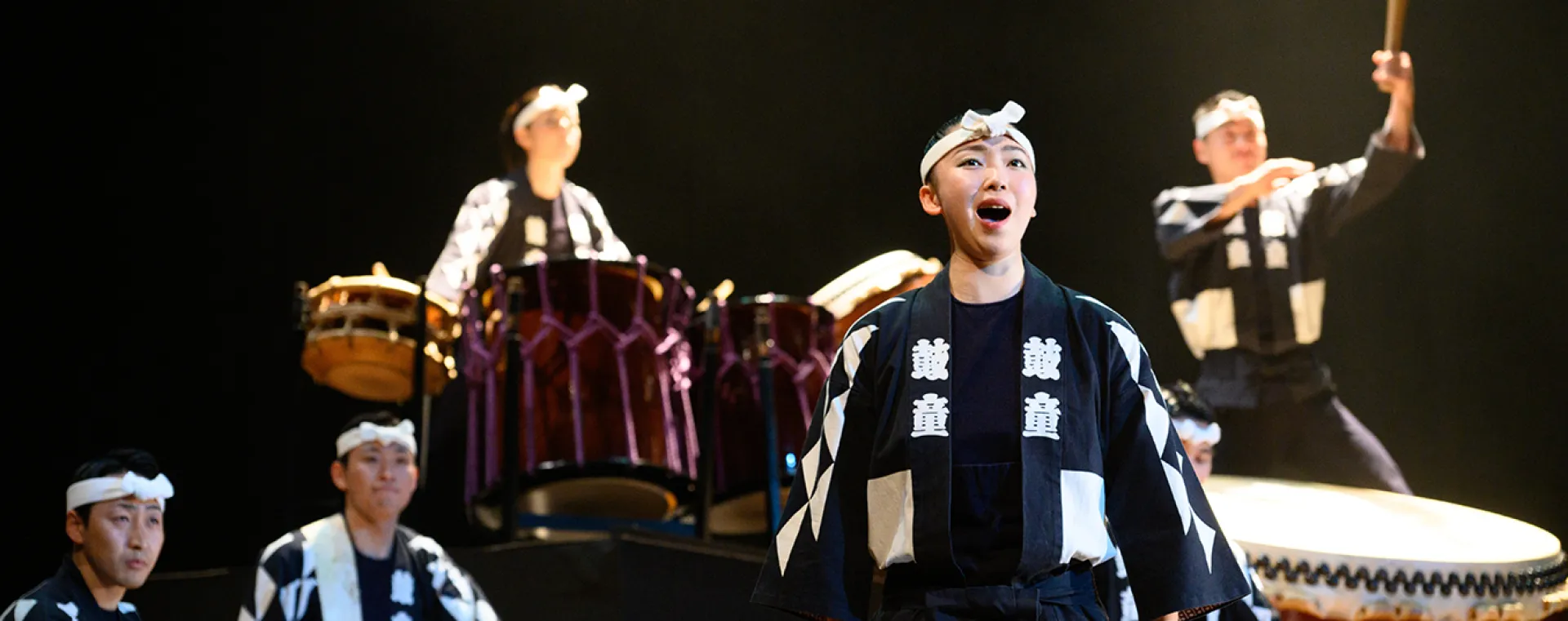 productionImage