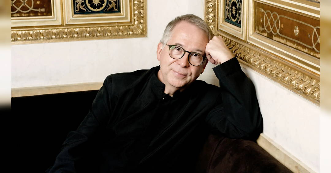 Celebrating Musical Masterpieces: A Journey with the Orchestre National de France