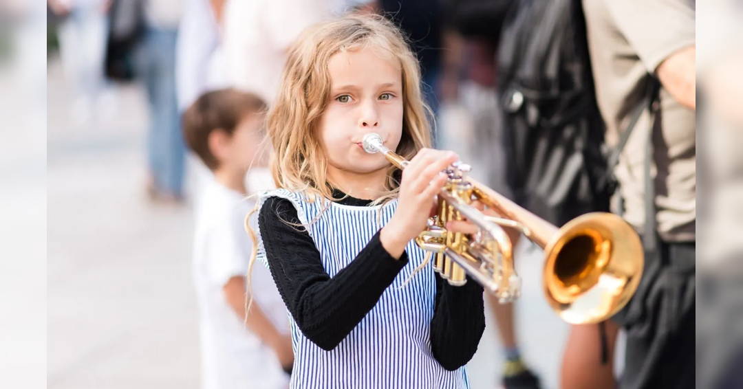 Image Grand Avenue Arts: All Access