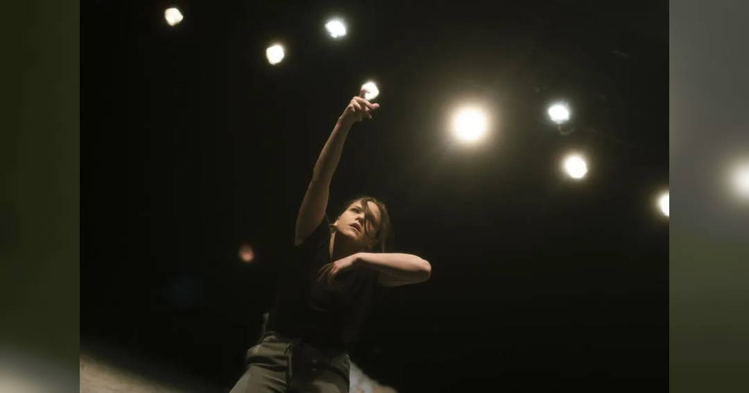 A Cultural Odyssey: Exploring the Depths of Humanity Through Dance and Performance