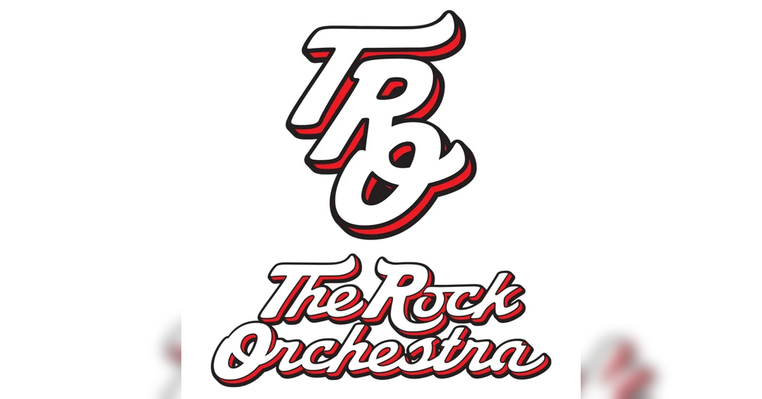 Image The Grand presents The Rock Orchestra plays Bruce Springsteen