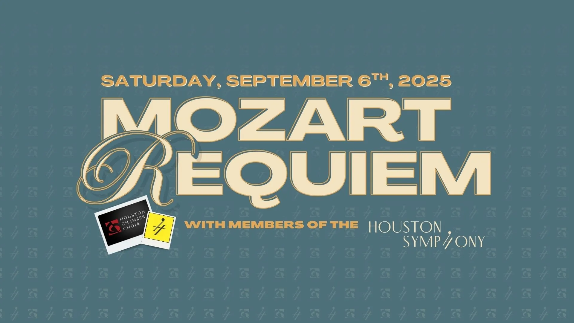 Image Mozart Requiem