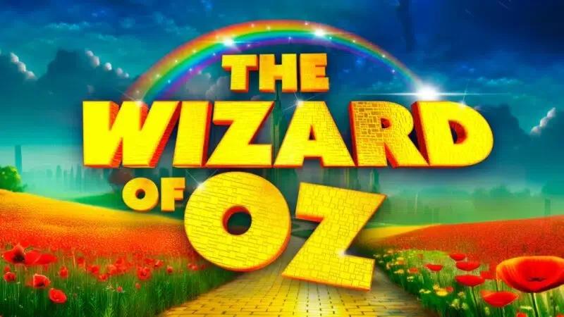 Dive into a Cultural Feast at Harrogate Theatre's Upcoming Events