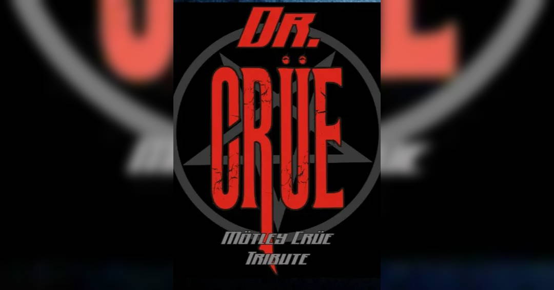 Rock, Blues, and Beyond: A Musical Journey at The Historic Everett Theatre