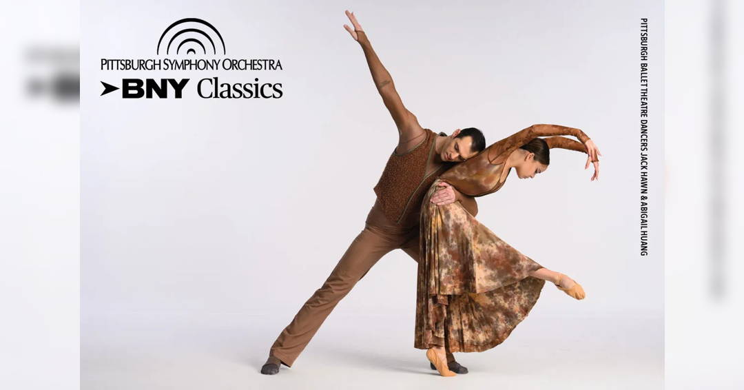 Image Appalachian Spring