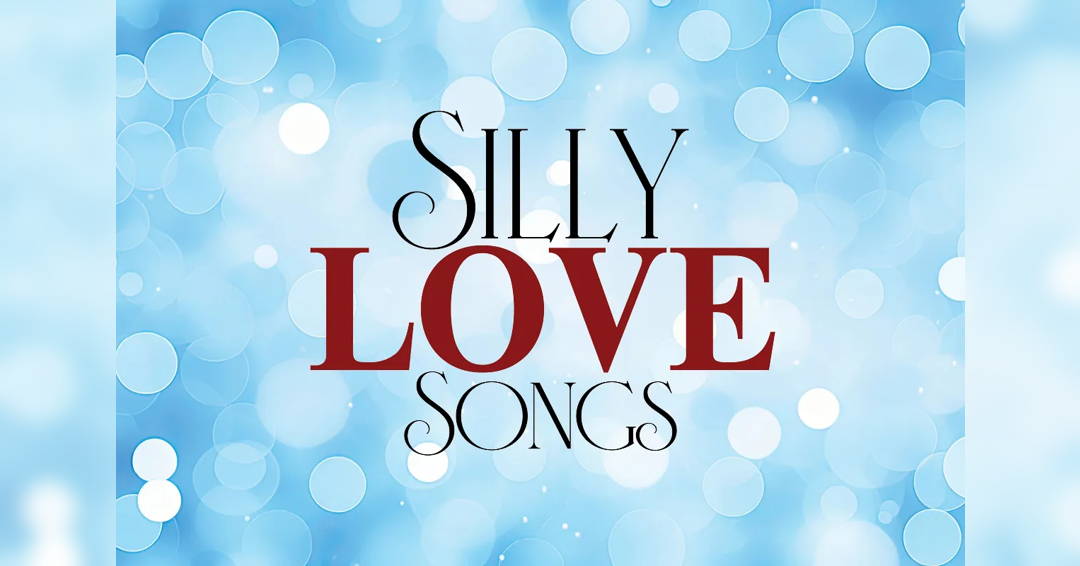 Silly Love Songs: McCartney, Cher, Whitney & More