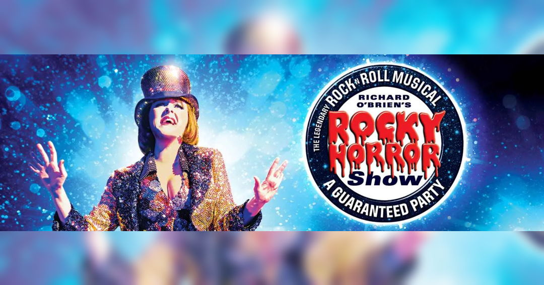 Theatrical Jubilation at Darlington Hippodrome: A Season to Remember