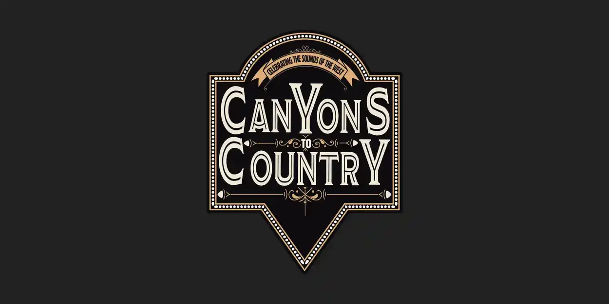 Canyons to Country