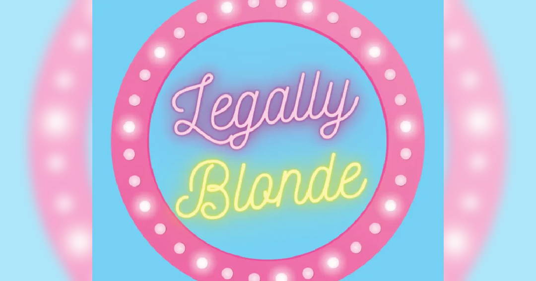 Image Legally Blonde