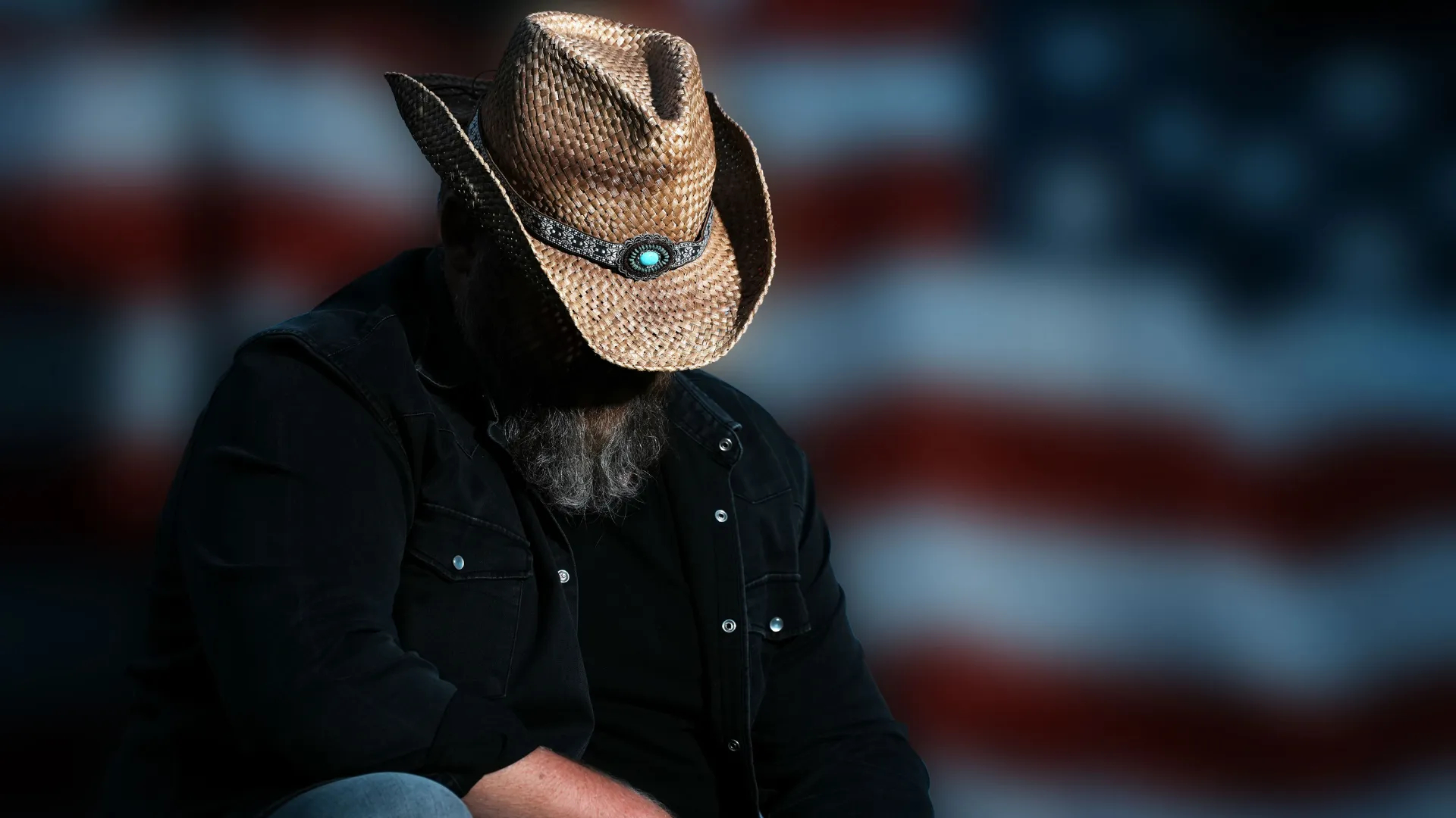 Image The Chris Stapleton Experience