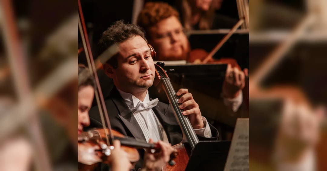 Music Through the Generations