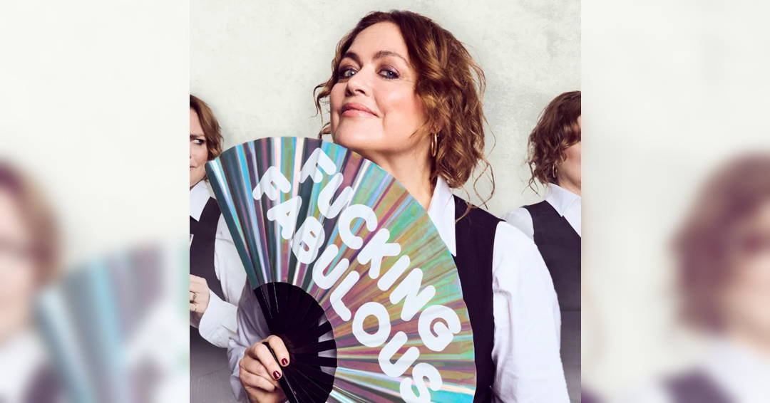 Image Annamette Fuhrmann