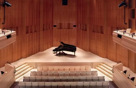 Image ECMS Springfest – Composition Recital