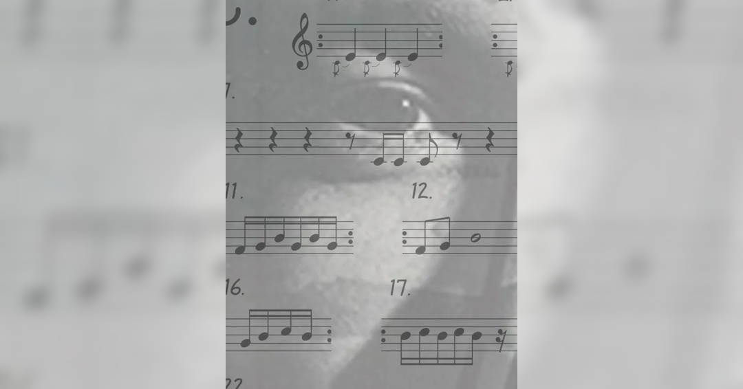 Out of the Box: Meditation