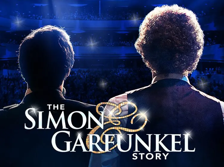 productionImage