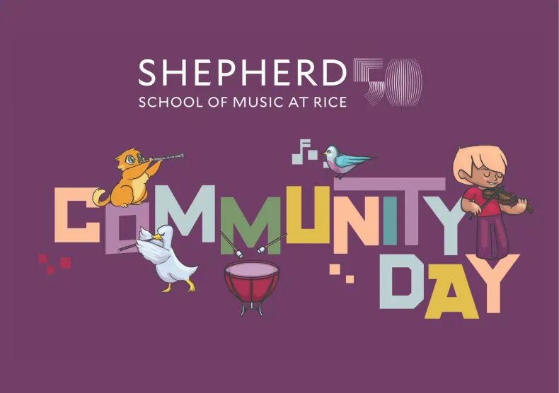 Image 50th Anniversary Community Day