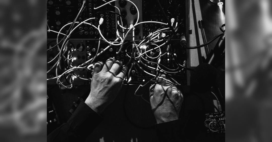 Exposition Of New Music / [satie] 100 Years After