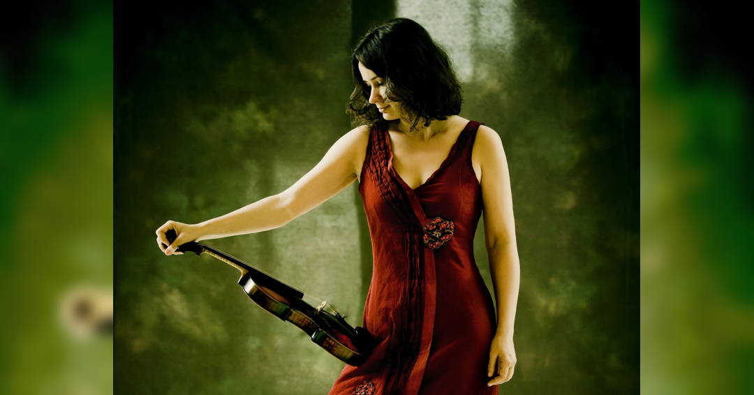 Image Beethoven Nowadays