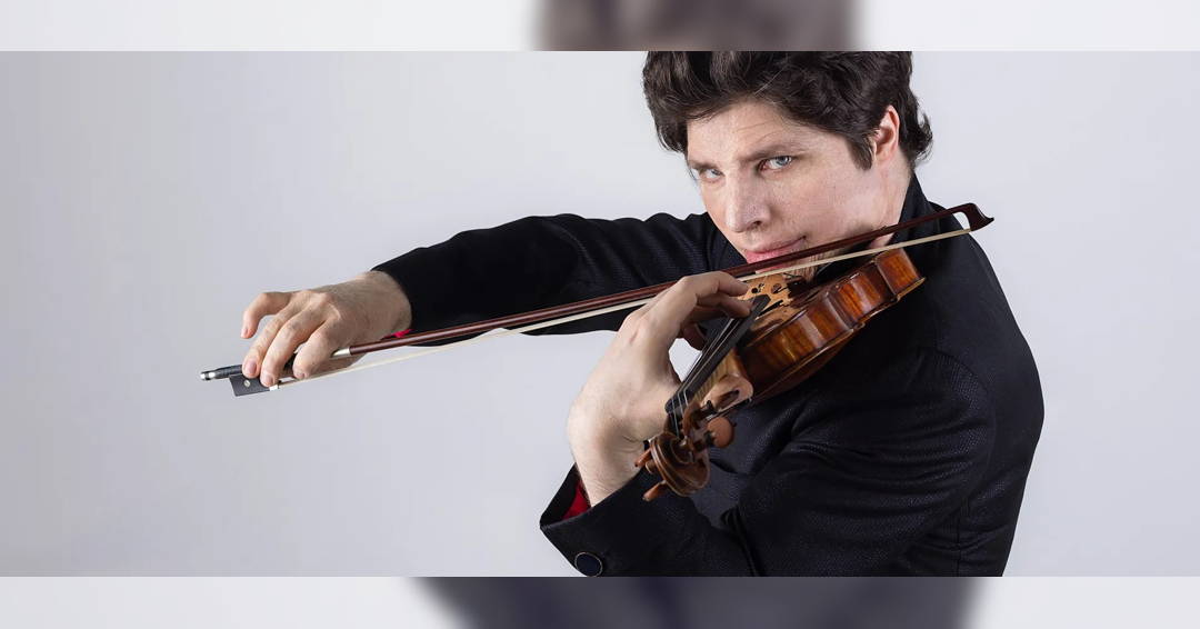 Image Sanderling and Hadelich