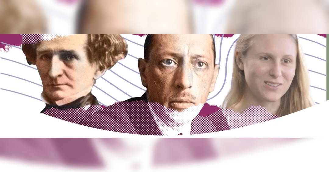 Image Finding Renewal