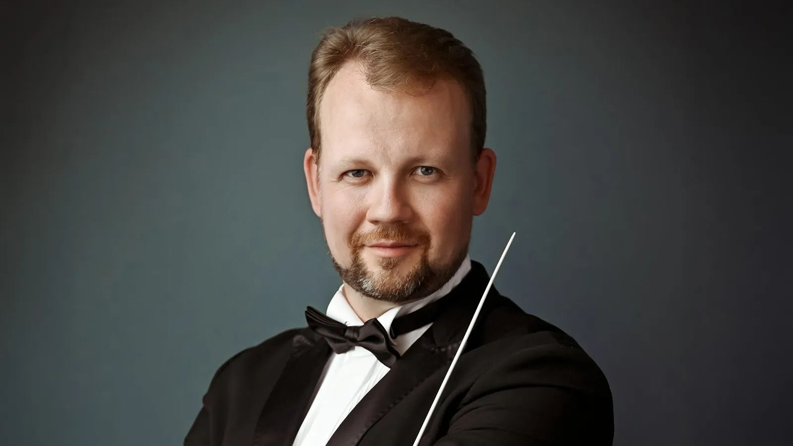 Image Bratislava Music Festival: The Epic of Gilgamesh