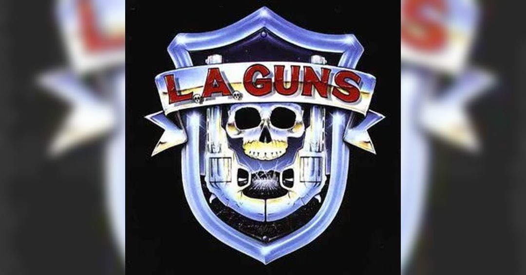 Image L.A. Guns