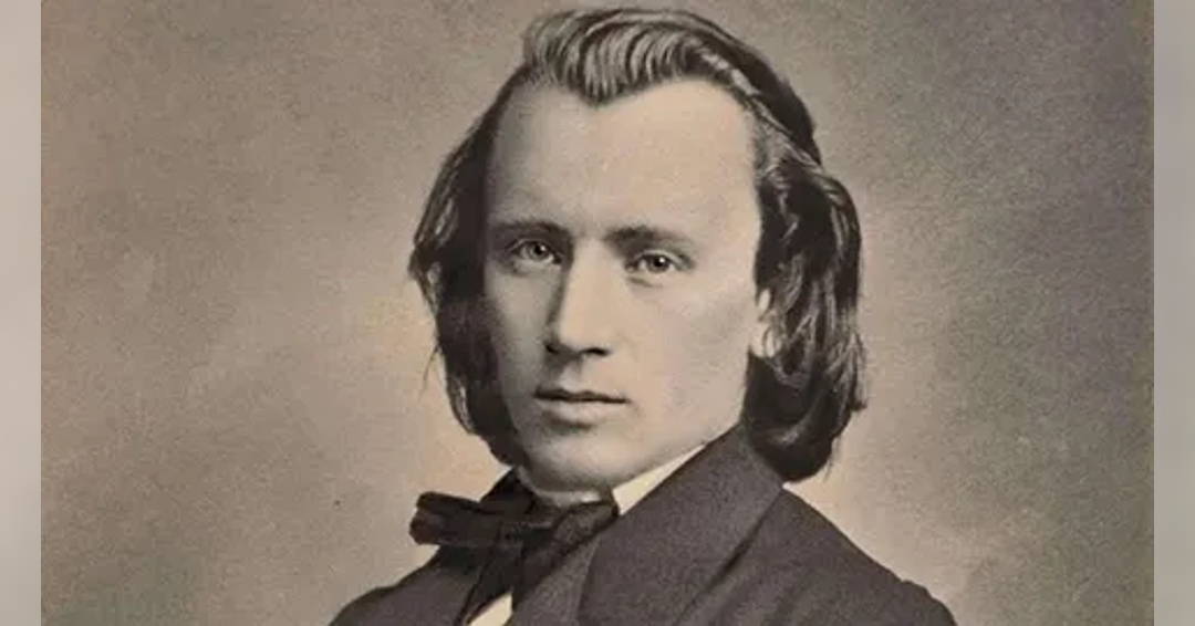 Image Le Salon de Musiques